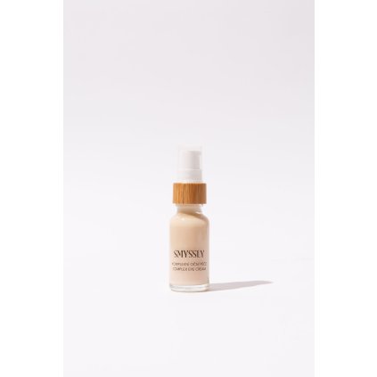 Komplexní oční péče 20ml