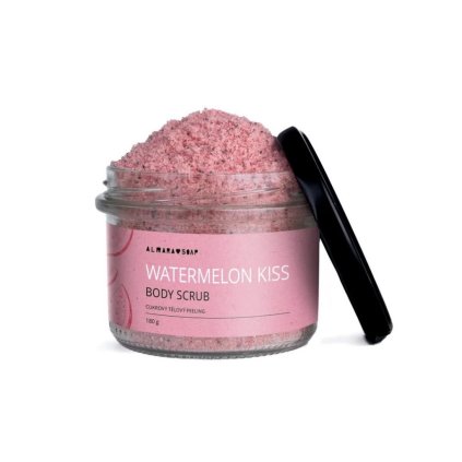 15493 1 tw as body scrub watermelon kiss produkt cz