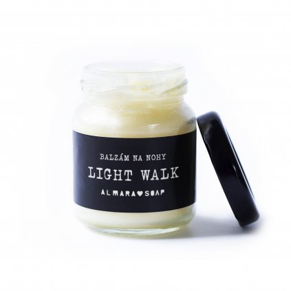 Light Walk produkt SQ CZ