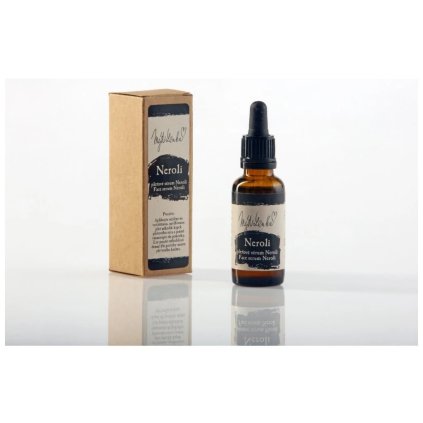 Pleťové sérum Neroli 10 ml