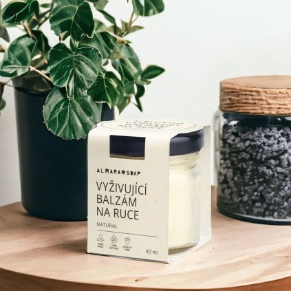 GentleTouch produkt CZ