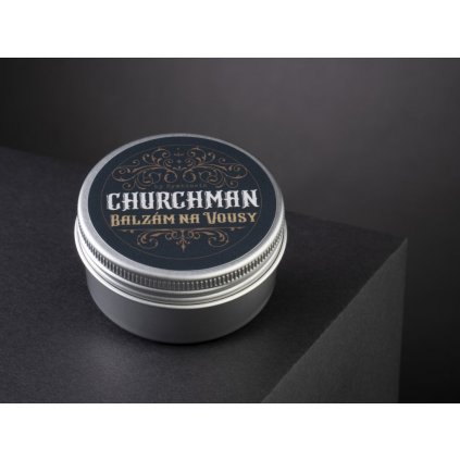 101 2 churchman balzam na vousy 50 ml 1