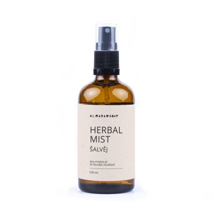 wg as herbal mist salvej produkt sq cz