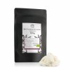 doypack bio bambucke maslo rafinovane 500g min