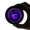 violetglass
