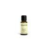 0002407 bergamot esencialni olej