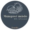 bio mangové máslo (3)