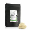 BIO nerafinované bambucké máslo | FARM.INC