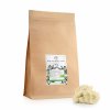 bio bambucké máslo 5kg