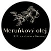 bio merunkový olej