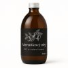 meruňkový olej 500ml min