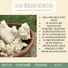 Nerafinované bambucké máslo | FARM.INC