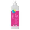 Univerzální čistič 500 ml | Sonett