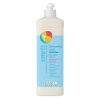 Tekutý prostředek na nádobí a univerzální čistič - Sensitive 500 ml | Sonett