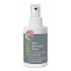 Sprej na skvrny 100 ml | Sonett