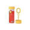 Bio Bublifuk pro děti 45 ml | Sonett
