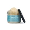 scrub coconut almara