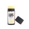 pomeranč deodorant candy