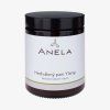 Hedvábný pan Ylang šlehané tělové máslo