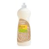 Gel na nádobí – BIO citron (lahev 1 l)