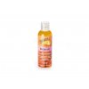 71 masazni olej 150 ml
