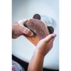 mýdlo Almara Soap dětské happy my bear