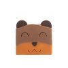 mýdlo Almara Soap dětské my happy bear