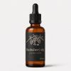 baobabový olej 100ml