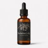 baobabový olej 50ml