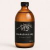baobabový olej 500ml