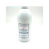 Bylinková ústní voda 250 ml