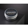 101 2 churchman balzam na vousy 50 ml 1