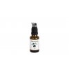 0002146 lipovy olej