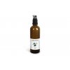 0002344 lipovy olej