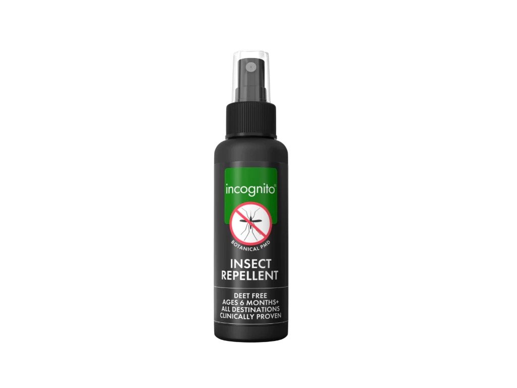 incognito-repelent-100-ml