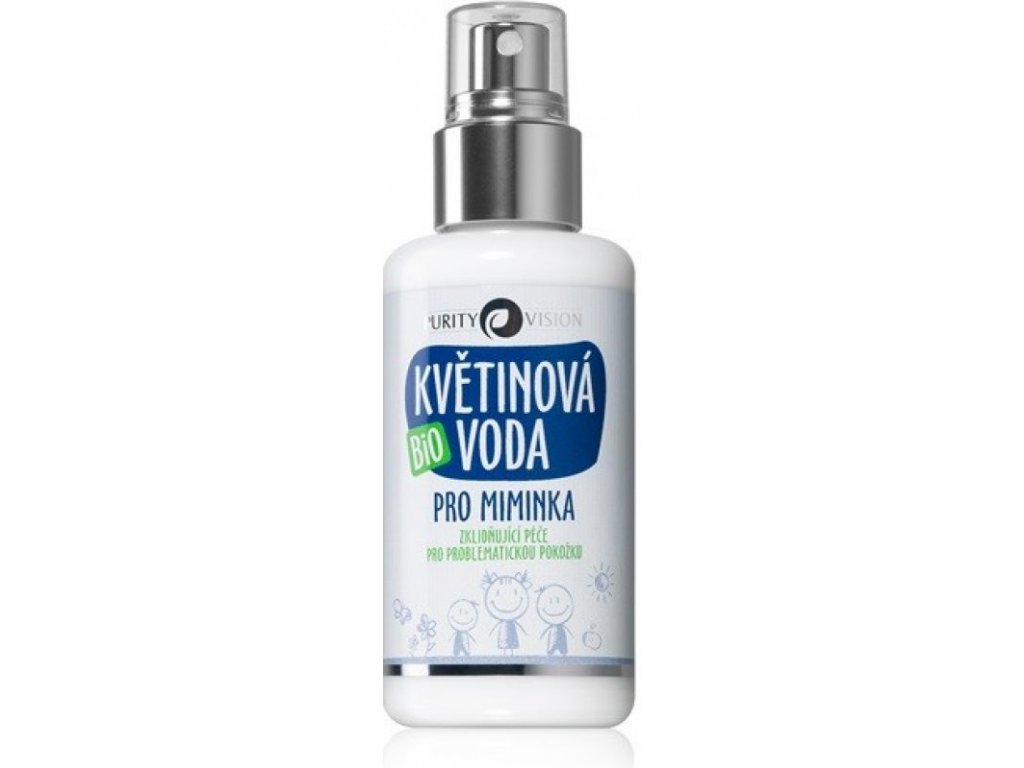 kvetinova-voda-pro-miminka