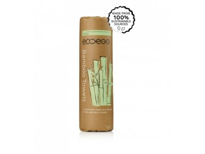 130 2 ecoegg bamboo towels sustainable sources logo copy e1612171296421