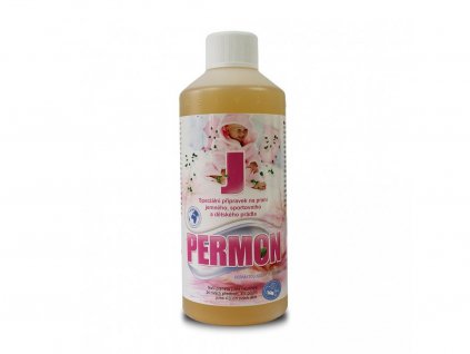 137 1251 permon j