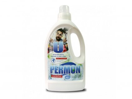 125 1052 permon u 1