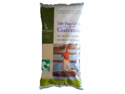 keltska sul morska 1 kg jemna (1)
