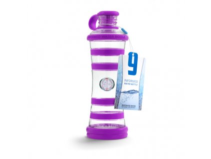 i9 lahev fialova moudrost