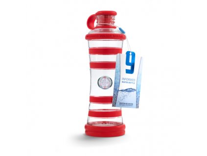 i9 lahev cervena vasen