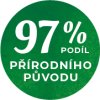 podil prirodniho puvodu 97