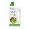 FE praci gel COLOR 1,5l