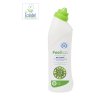 FE cistic WC 750ml EUEcolabel