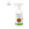 FE cistic KUCHYNI 450ml EUEcolabel