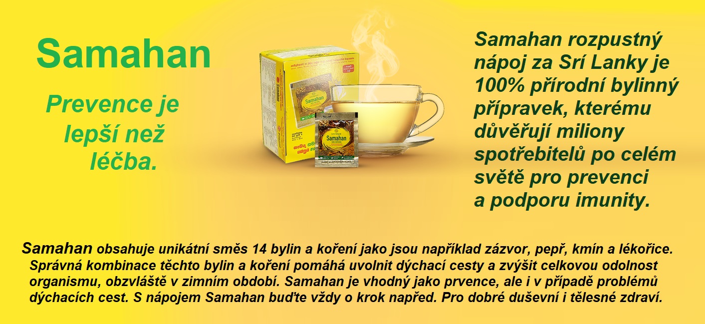 Za bezkonkurenční ceny v ČR