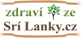 Zdraví ze Srí Lanky
