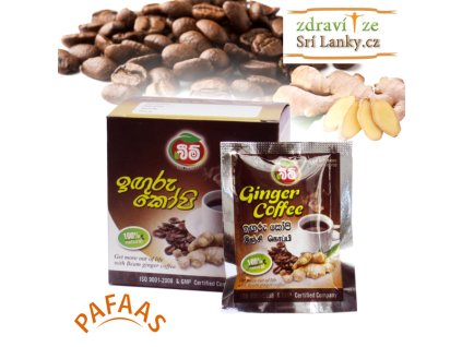 Coffee 600x600 (1)