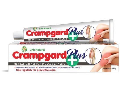 E33A192399CA0C0E3995E826121F4630